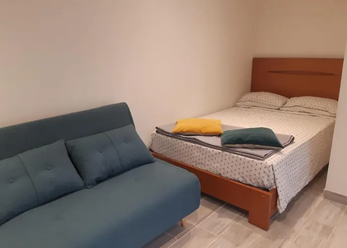 Logement proche Lyon-aéroport-Centrale Bugey
